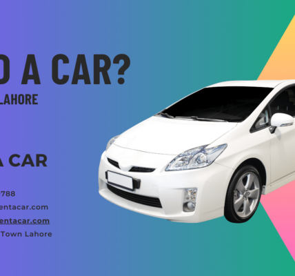 Bajwa-rent-a-car-in-Lahore