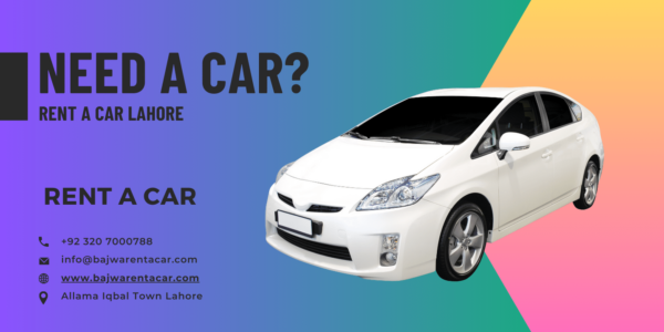 Bajwa-rent-a-car-in-Lahore