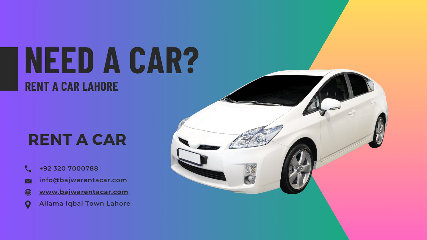 Bajwa-rent-a-car-in-Lahore