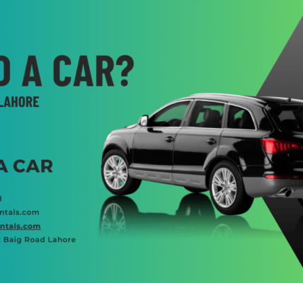 RS-rent-a-car-in-Lahore