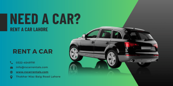 RS-rent-a-car-in-Lahore