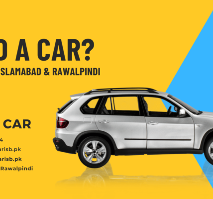 Rent-a-car-Rawalpindi-Islamabad