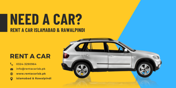 Rent-a-car-Rawalpindi-Islamabad