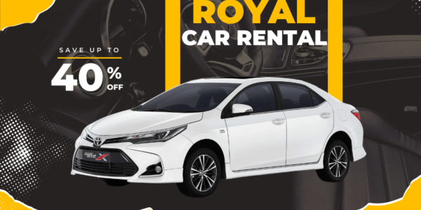 Royal-Car-rental-In-Islamabad