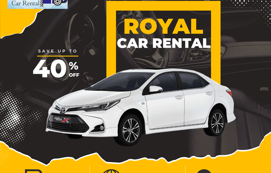 Royal-Car-rental-In-Islamabad